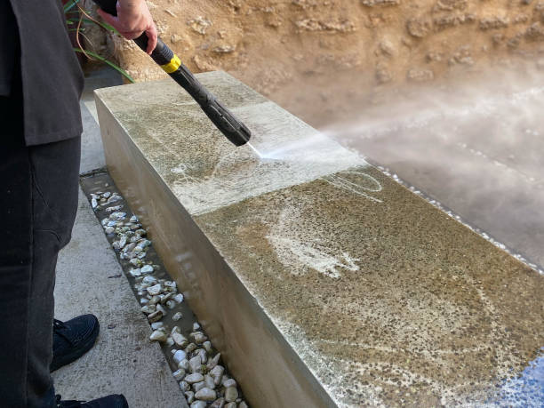  Fannett, TX Pressure Washing Pros
